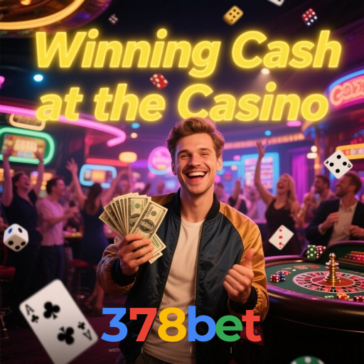 378bet visual