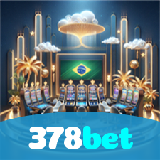 378bet visual