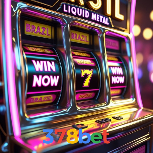 378bet visual