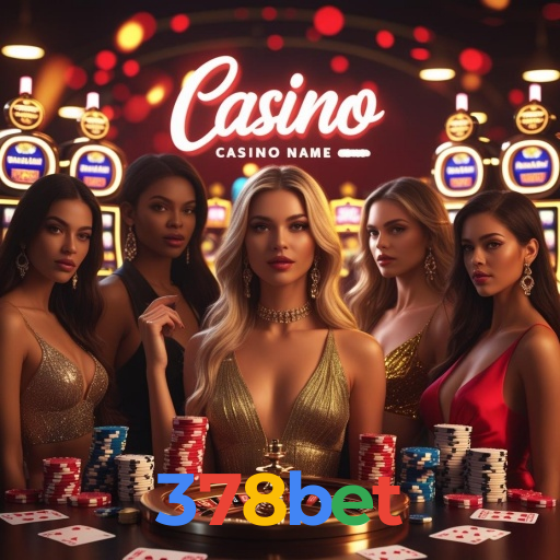 378bet visual