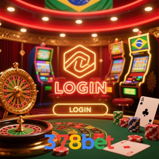 378bet visual