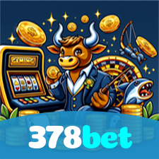 378bet visual