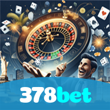 378bet visual