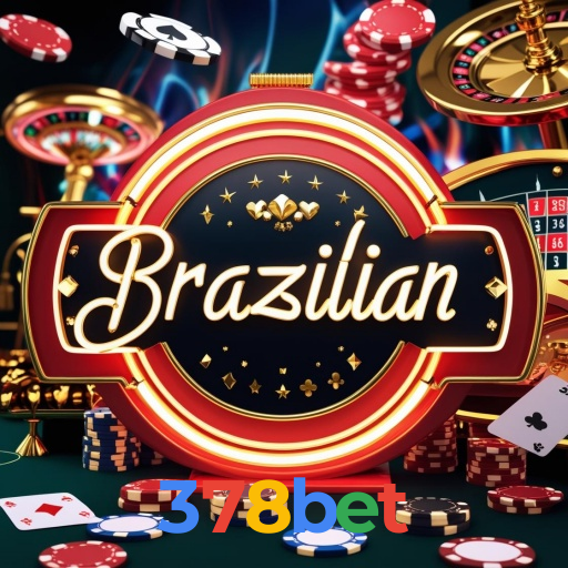 378bet visual