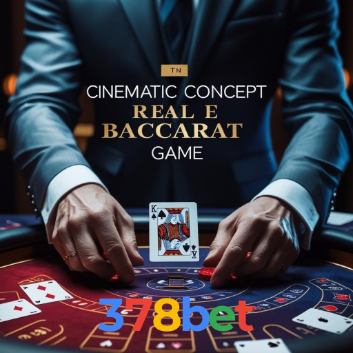 378bet visual