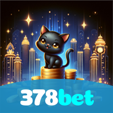 378bet visual