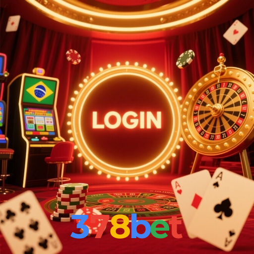 378bet visual