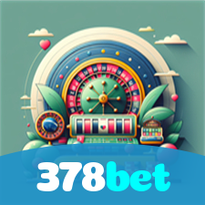 378bet visual