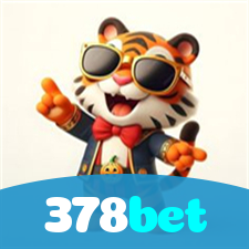 378bet visual