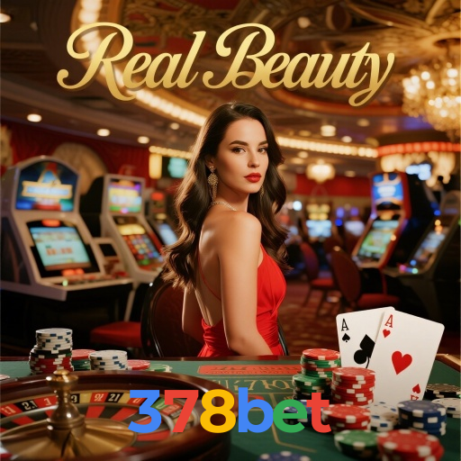 378bet visual