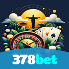 378bet visual
