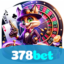 378bet visual