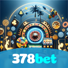 378bet visual