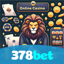 378bet visual