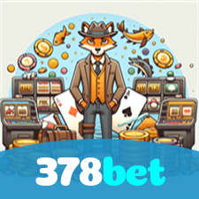 378bet visual