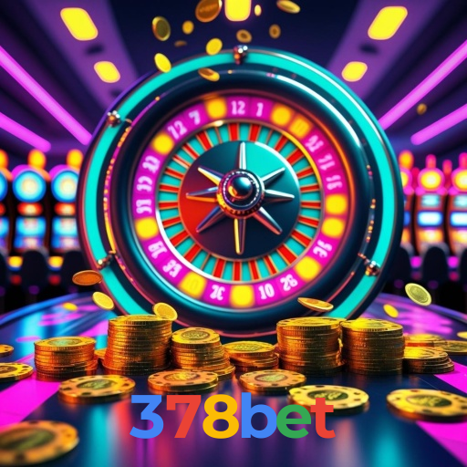 378bet visual