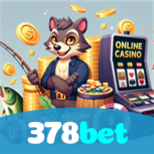 378bet visual