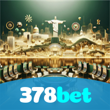378bet visual
