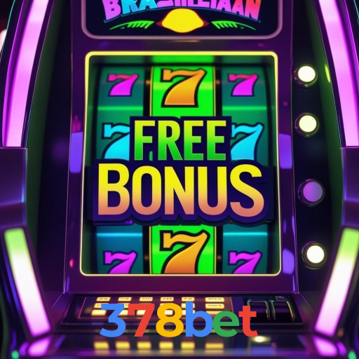 378bet visual