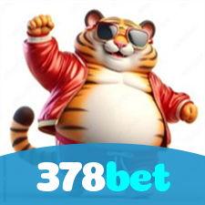 378bet visual