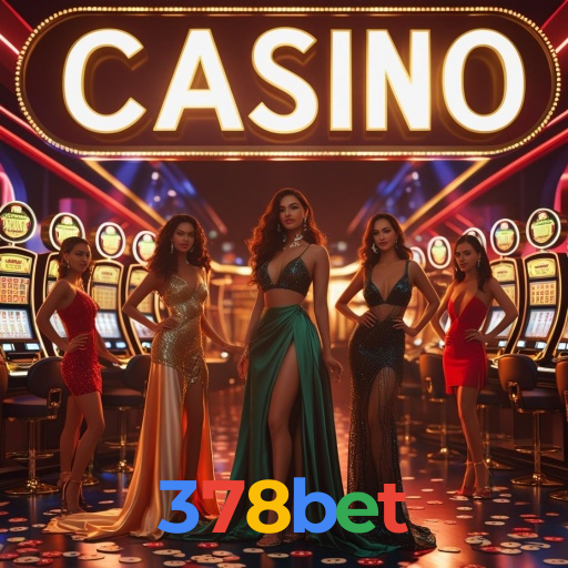 378bet visual