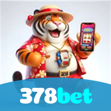 378bet visual