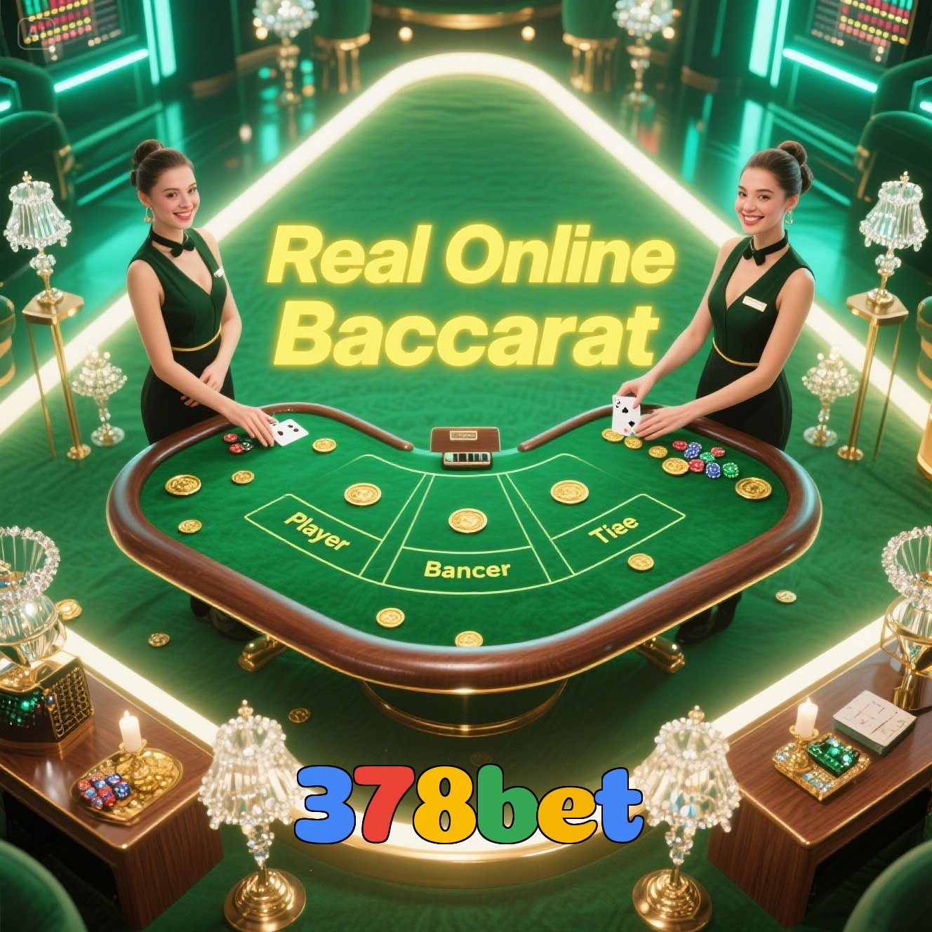 378bet visual