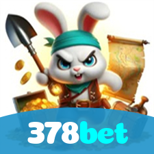 378bet visual