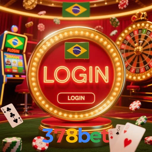 378bet visual