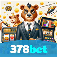 378bet visual