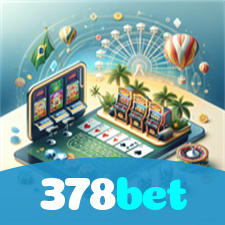 378bet visual