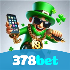 378bet visual