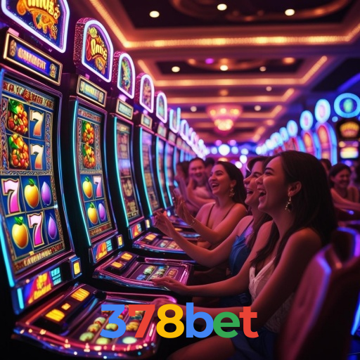 378bet visual