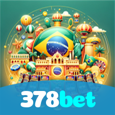 378bet visual
