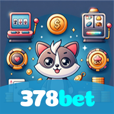 378bet visual