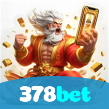 378bet visual