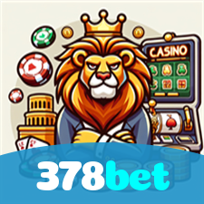 378bet visual