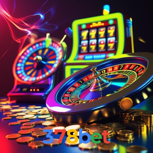 378bet visual