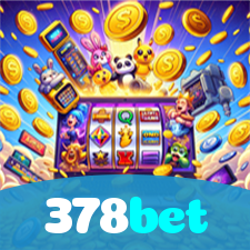 378bet visual