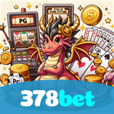 378bet visual