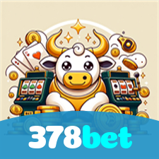 378bet visual