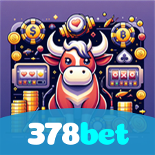 378bet visual