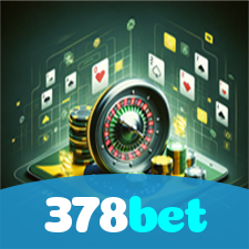 378bet visual