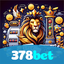 378bet visual