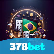 378bet visual