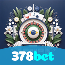 378bet visual