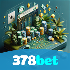 378bet visual