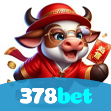 378bet visual