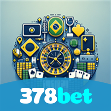 378bet visual
