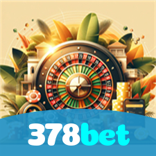 378bet visual